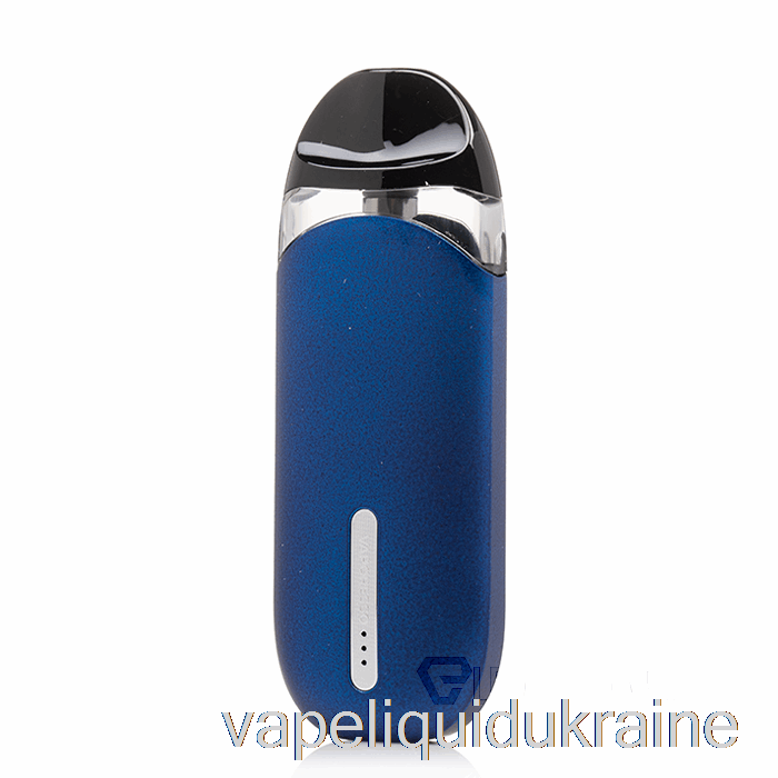 Vape Ukraine Vaporesso Zero S Pod System Blue